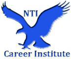 NTI Career Institute